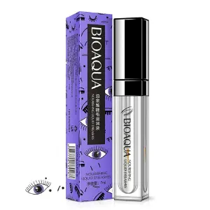 SERUM CRECIMIENTO DE PESTAÑAS DE BIOAQUA
