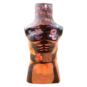 Tubo Sex 120mL Mora Rosa: La Explosión de Sabor y Sensación - Tubo sex 120mL Mora Rosa