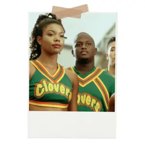 T-SHIRT Clovers Triunfos Robados