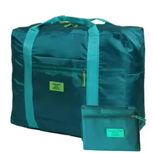 Maletín Viajero Ligero: Tu Compañero Ideal para Viajes Inolvidables - Maletín Viajero Ligero