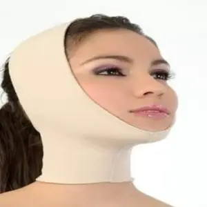 2036 MENTONERA: Redefine Tu Estilo con Elegancia y Comodidad - 2036 MENTONERA