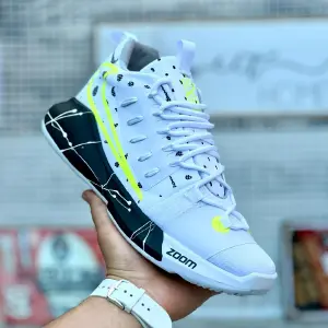 Zoom Irving: La revolución en la comodidad y el estilo - Zoom Irving