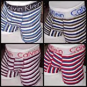 Kit Exclusivo: 10 Boxers de Máxima Comodidad + Reloj Elegante - Kit de Boxers x10 + 1 Reloj