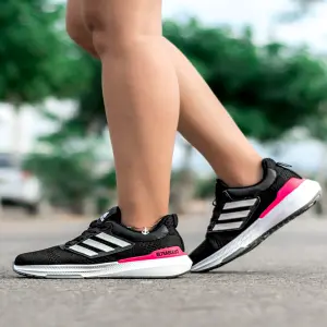 Tenis Adidas Ultraboost Dama: Comodidad y Rendimiento para Tus Pies - Tenis Adidas Ultraboost Dama