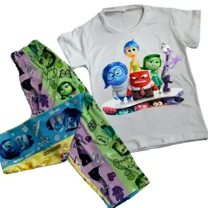 Pijama de Peluche para Niños: Suavidad y Calor Intenso - Pijama Piel de durazno Niños Intensamen