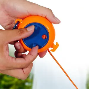 TENDEDERO PORTATIL 733: La Solución Perfecta para tu Lavandería - TENDEDERO PORTATIL 733