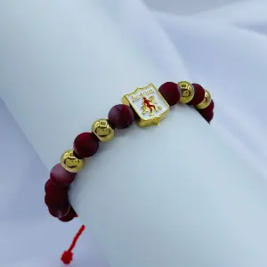 PULSERAS DEL AMÉRICA: Una Colección Única - PULSERAS DEL AMERICA VARIADAS