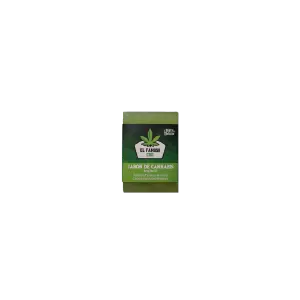 Jabon de CBD 120gr: Experimenta la Tranquilidad y el Bienestar - Jabon de cbd 120gr