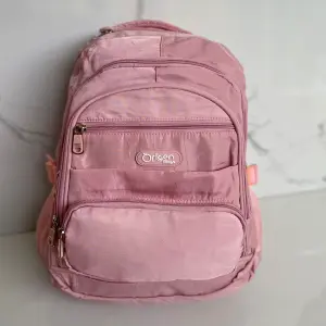 Morral Importado de Origen: Estilo y Funcionalidad - Morral importado origen