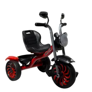 TRICICLO HARLEY RINES DE LUJO: ¡La Experiencia de Conducción Definitiva! - TRICICLO HARLEY RINES DE LUJO