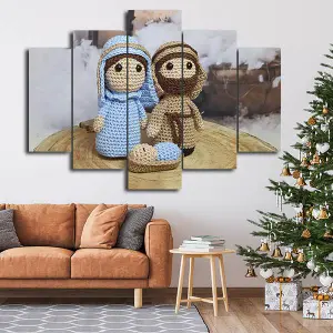 NAVIDAD 194: El Regalo Perfecto para Tus Seres Queridos - NAVIDAD 194
