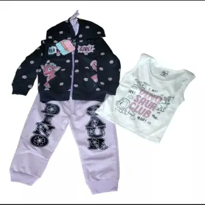 Adorable Sudadera de Dinosaurio para Bebé - Sudadera para bebe dinosaurio