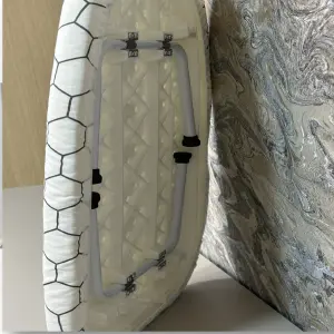 Mesa de planchar portátil: La solución perfecta para tus necesidades de planchado - Mesa de planchar portable