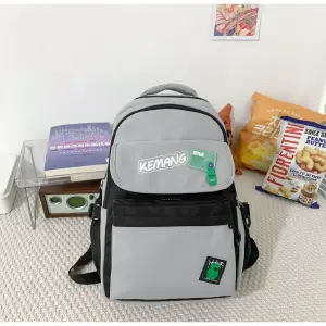 MALETA MORRAL MULTIUSOS REF.N05: Tu Compañero de Aventuras Definitivo - MALETA MORRAL MULTIUSOS REF.N05