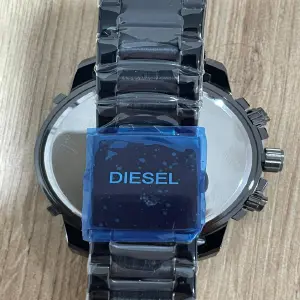 ESPECTACULAR RELOJ DE HOMBRE: Elegancia y Precisión en tu Muñeca - ESPECTACULAR RELOJ DE HOMBRE