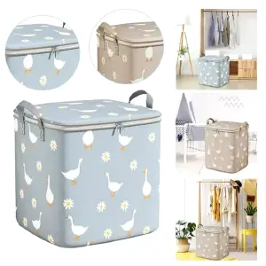 Dt Bolsa Organizadora de Gran Capacidad 180L - Dt Bolsa Organizadora 180l