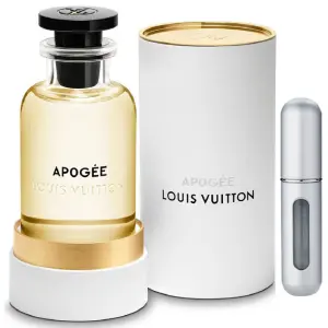 APOGEE LV + Perfumero: La Experiencia Definitiva del Aroma - APOGEE LV + Perfumero