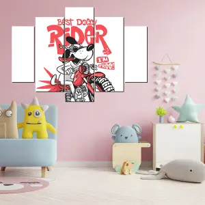 NIÑOS Y NIÑAS 40: La Colección Perfecta para Pequeños Aventureros - NIÑOS Y NIÑAS 40