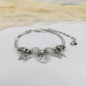 PANDORA MARIPOSAS: Un toque de belleza y magia - PANDORA MARIPOSAS
