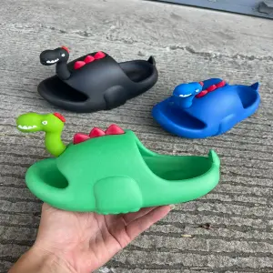 Dinosaurio Kids: ¡Aventura Prehistórica para los Más Pequeños! - Dinosaurio Kids