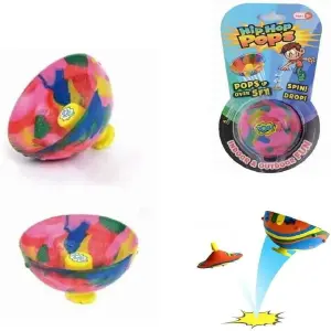 Pelota de rebote para niños: ¡Diversión sin límites! - Pelota rebote para niño juego