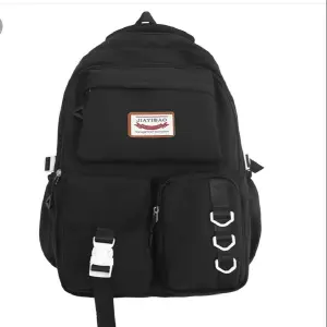 Mochila gzkk966: Tu Compañera Ideal para Cualquier Aventura - Mochila gzkk966