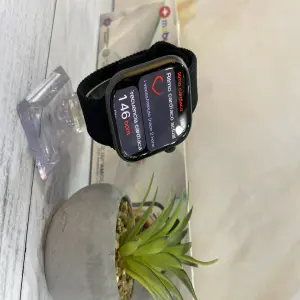 H9 Plus: Experiencia de Audio Inmersiva - H9 Plus