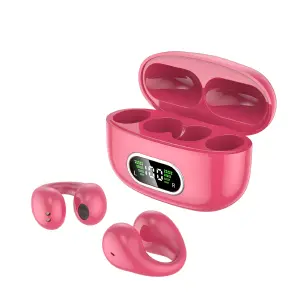 AUDIFONOS INALAMBRICOS BLUETOOTH: Experimenta la Libertad del Sonido - AUDIFONOS INALAMBRICOS JBL