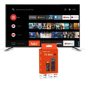 TV BOX TIPO ROKU TV STICK - RAM 2 GB - D.D. 1 - TV_BOX_TIPO_ROKU_TV_STICK_RAM_2_GB_D.D_1