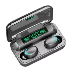 Combo F9: Termo, Tazas y Bolso - ¡El Kit Perfecto! - combo f9, termo con tazas, bolso antirrb