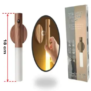 Lámpara Decorativa: Ilumina Tu Hogar con Estilo - LAMPARA DECORATIVA