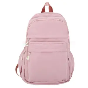 MALETA MORRAL MULTIUSOS REF6015: Tu Compañera de Viaje Ideal - MALETA MORRAL MULTIUSOS REF6015