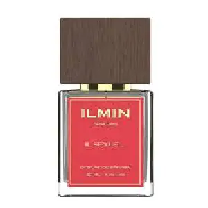 PERFUME IL MIN SENXUAL: Lattafa Oud for Glory - PERFUME IL MIN SENXUAL