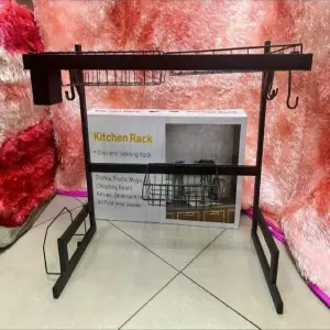 Platero Escurridor: El Secado Perfecto para tu Vajilla - platero escurridor