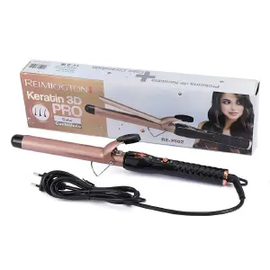 Pinza Cabello Para Dama Avocado 3D Power: Elegancia y Sujeción Inigualable - Pinza Cabello Para Dama Avocado 3d Power
