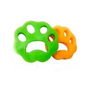 Quita Pelos Mascotas Perros Gatos X2: ¡Dile Adiós a la Pelusa! - Quita Pelos Mascotas Perros Gatos X2