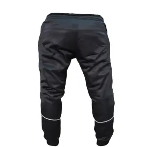 Pantalón Arquero M + Protección: Rendimiento y Estilo - Pantalón Arquero M + Protección