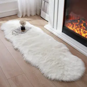Alfombra Peluche: Suavidad y Estilo para tu Hogar - Alfombra Peluche