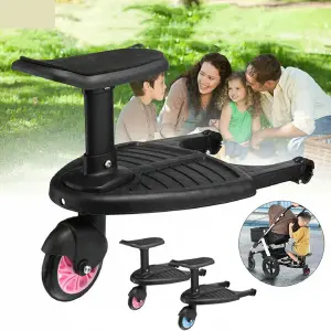Silla para Coche de Bebé: Seguridad y Comodidad en Cada Viaje - Silla para Coche de Bebé