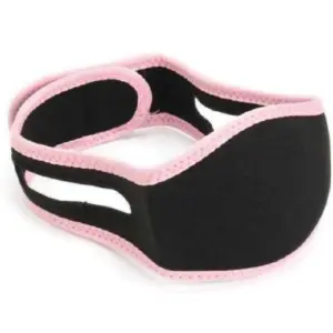 Faja Facial Cinturón De Estiramiento Facial: Tu Secreto para una Piel Radiante - Faja Facial Cinturón De Estiramiento Fac