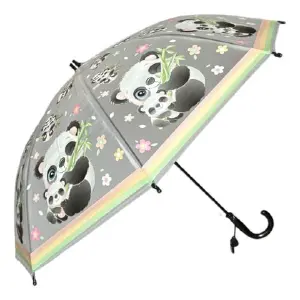 Sombrilla con Pito para Niños: ¡Diversión y Protección Solar! - Sombrilla Con Pito Para Niños