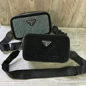 Bolsos: Elegancia y Estilo para Cada Ocasión - Bolsos