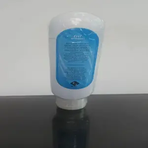 Gel Reafirmante Frio: Despierta la Piel Radiante que Siempre Has Deseado - Gel Reafirmante Frio