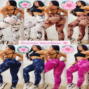 Conjunto Deportivo para Dama: Elegancia y Comodidad en Cada Movimiento - Conjunto deportivo para dama