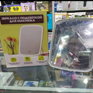 TABLET INFANTIL: ¡Diversión y Aprendizaje Sin Límites! - TABLET PARA NIÑOS+REGALO
