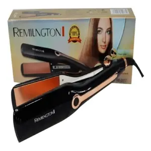 Super Kit De Belleza: Tu Rutina De Cuidado Personal Elevada - Super kIt De Belleza