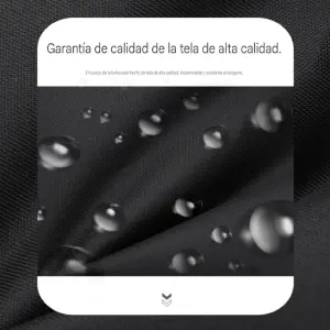Mochila Multiusos Elegante: Tu Compañera Perfecta para Cada Aventura - Mochila Multiusos Elegante