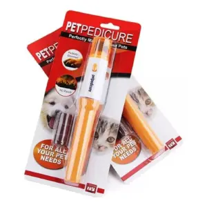 Combo Lima Pulidora y Guante Deslanador: El Kit Perfecto para un Acabado Impecable - combo lima pulidora guante deslanador
