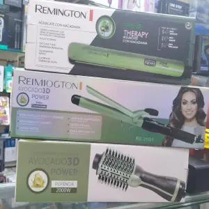 AGUACATE + CEPILLO + PINZA: Tu Kit Esencial para un Cuidado Completo - AGUACATE + CEPILLO + PINZA