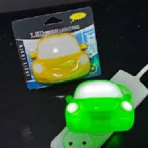 Lampara QL-306: Iluminación Inteligente para tu Hogar - lampara QL-306